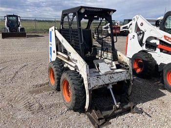 cat skid steer for sale in nebraska|bobcats for sale in nebraska.